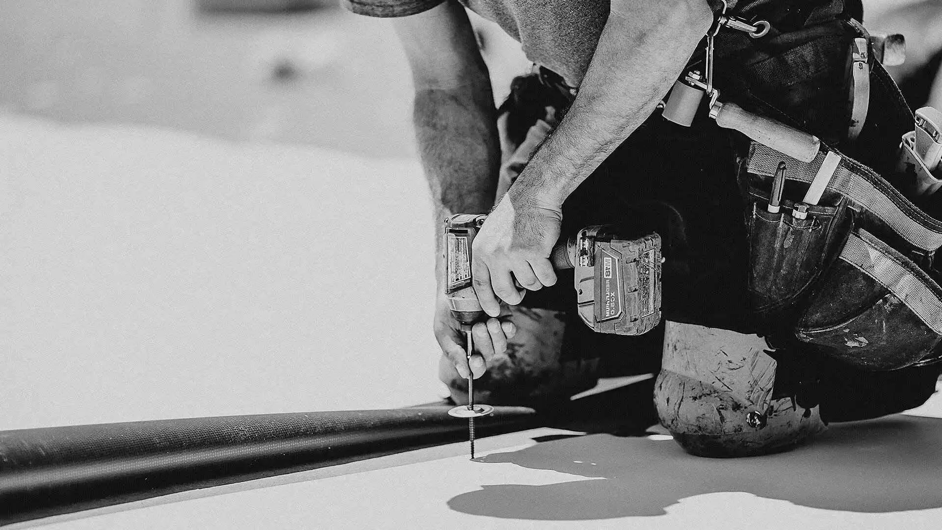 Les Toitures S.S. photo 8