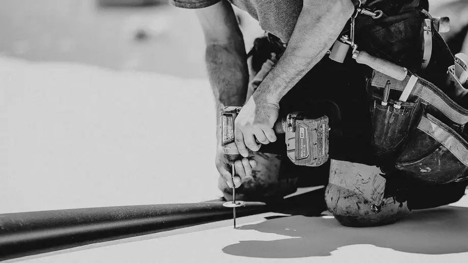 Les Toitures S.S. photo 6