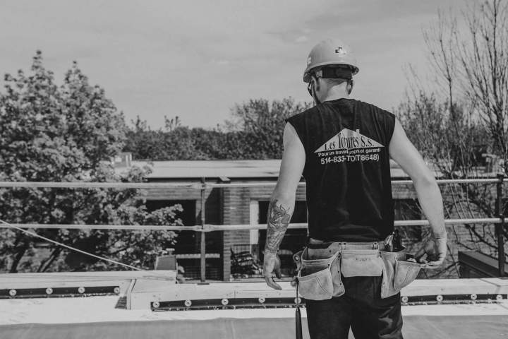 toitures s.s 2 scaled 1920w