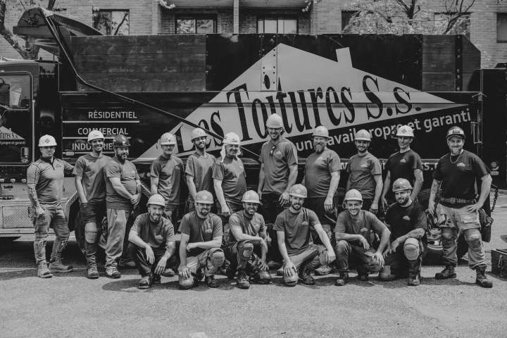 toitures s.s 3 scaled 1920w