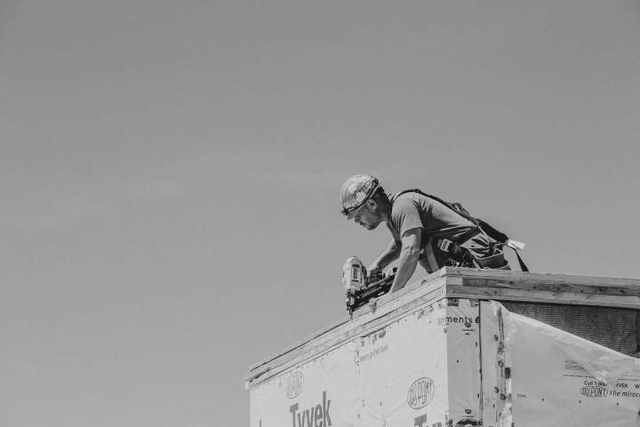 toitures s.s 5 scaled 1920w